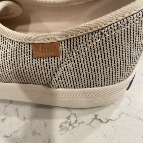Women’s Keds Kickstart - Picture 3 of 6
